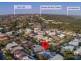 1 Nursery Place, Wakerley QLD 4154