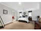 1 Nursery Place, Wakerley QLD 4154