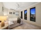 1 Nursery Place, Wakerley QLD 4154