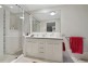 1 Nursery Place, Wakerley QLD 4154