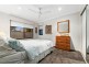 1 Nursery Place, Wakerley QLD 4154