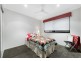 1 Nursery Place, Wakerley QLD 4154