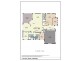 1 Nursery Place, Wakerley QLD 4154 Floorplan