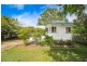 478 Tingal Rd, Wynnum QLD 4178