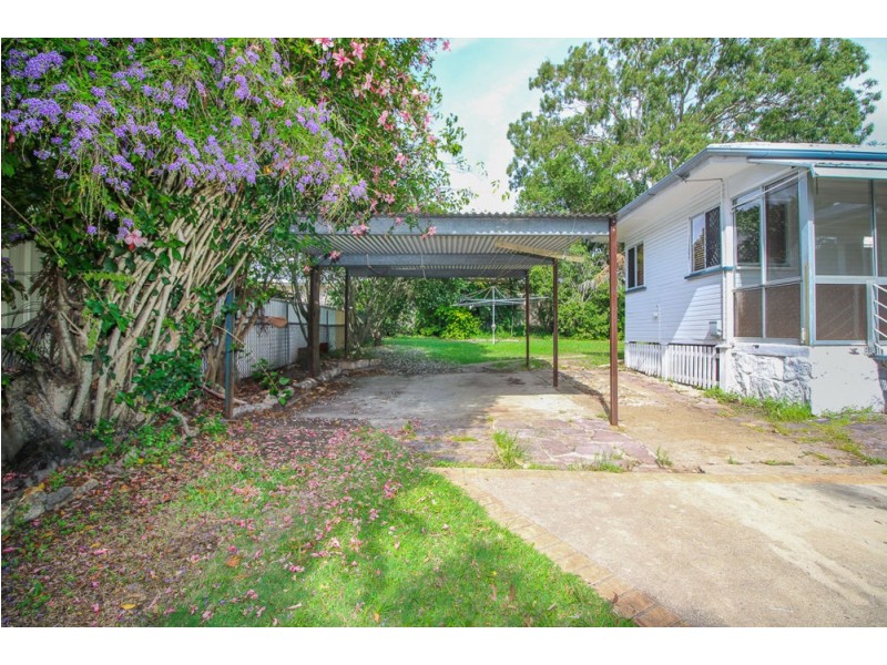 478 Tingal Rd, Wynnum QLD 4178