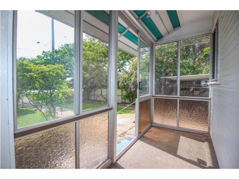 478 Tingal Rd, Wynnum QLD 4178