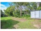 478 Tingal Rd, Wynnum QLD 4178