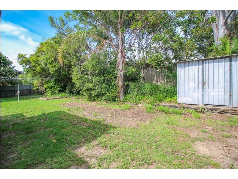478 Tingal Rd, Wynnum QLD 4178