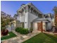 14 Feathertail Pl, Gumdale QLD 4154