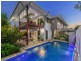 14 Feathertail Pl, Gumdale QLD 4154
