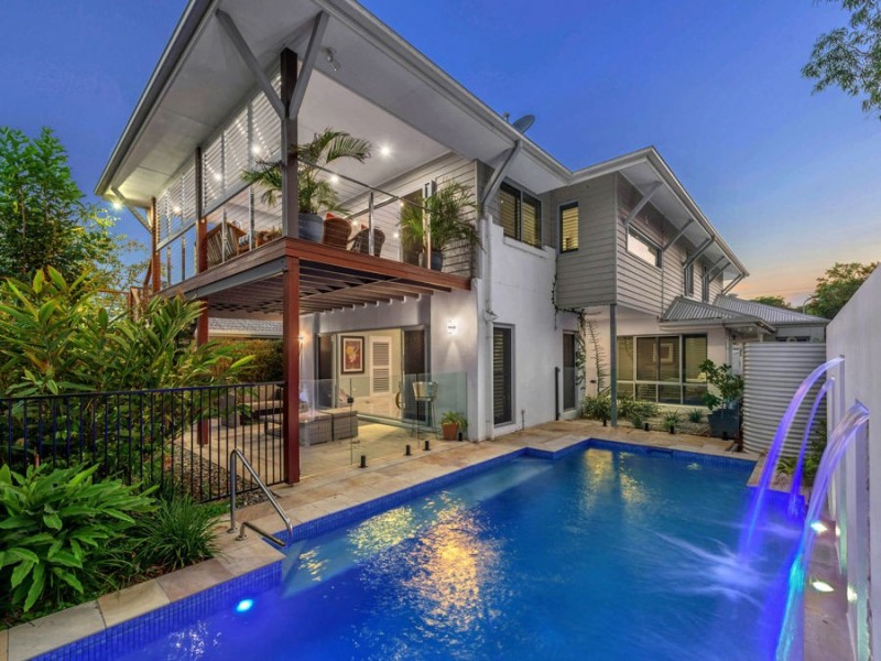 14 Feathertail Pl, Gumdale QLD 4154