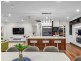 14 Feathertail Pl, Gumdale QLD 4154