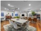 14 Feathertail Pl, Gumdale QLD 4154