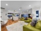 14 Feathertail Pl, Gumdale QLD 4154