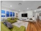 14 Feathertail Pl, Gumdale QLD 4154
