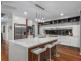 14 Feathertail Pl, Gumdale QLD 4154