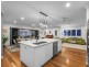 14 Feathertail Pl, Gumdale QLD 4154