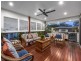 14 Feathertail Pl, Gumdale QLD 4154