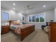 14 Feathertail Pl, Gumdale QLD 4154