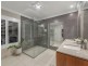 14 Feathertail Pl, Gumdale QLD 4154
