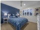14 Feathertail Pl, Gumdale QLD 4154