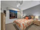 14 Feathertail Pl, Gumdale QLD 4154