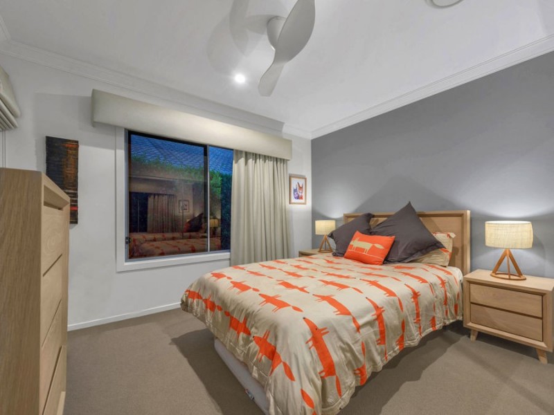 14 Feathertail Pl, Gumdale QLD 4154