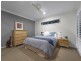 14 Feathertail Pl, Gumdale QLD 4154