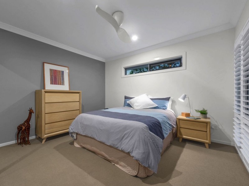 14 Feathertail Pl, Gumdale QLD 4154