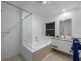 14 Feathertail Pl, Gumdale QLD 4154