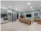 14 Feathertail Pl, Gumdale QLD 4154