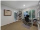 14 Feathertail Pl, Gumdale QLD 4154