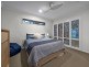 14 Feathertail Pl, Gumdale QLD 4154