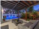 14 Feathertail Pl, Gumdale QLD 4154