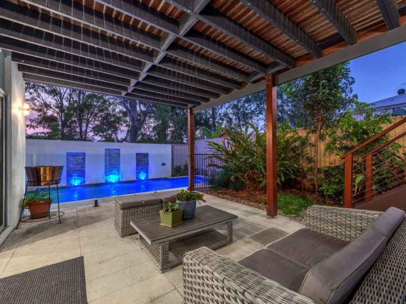 14 Feathertail Pl, Gumdale QLD 4154
