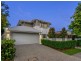 14 Feathertail Pl, Gumdale QLD 4154