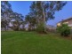 14 Feathertail Pl, Gumdale QLD 4154