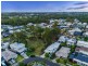 14 Feathertail Pl, Gumdale QLD 4154