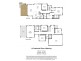 14 Feathertail Pl, Gumdale QLD 4154 Floorplan