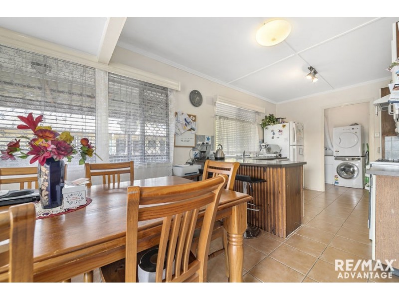 12 Katie Street, Wynnum West QLD 4178