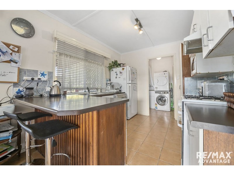 12 Katie Street, Wynnum West QLD 4178