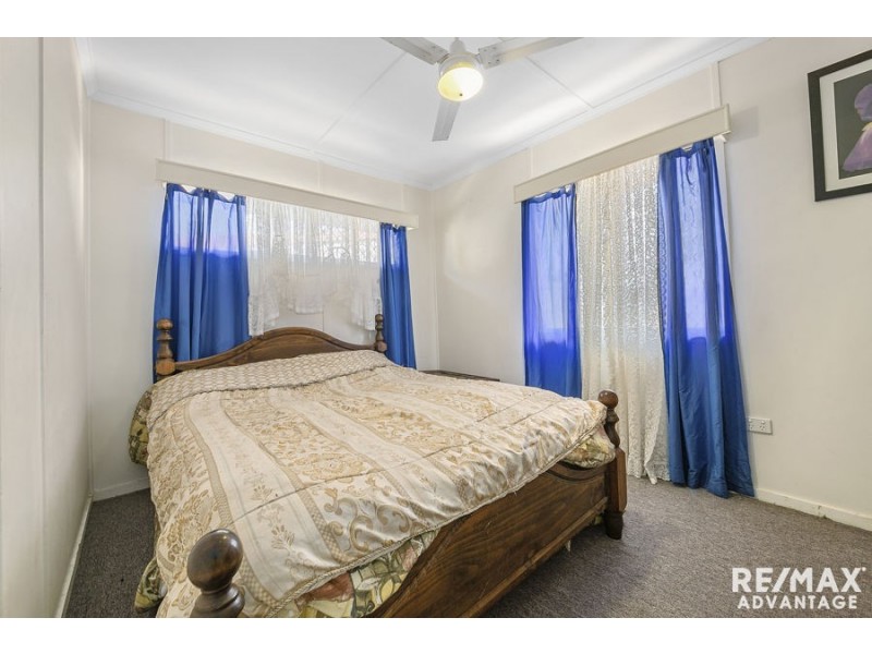 12 Katie Street, Wynnum West QLD 4178