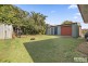 12 Katie Street, Wynnum West QLD 4178