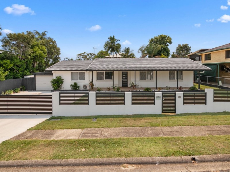 10 Gaywood St, Wynnum West QLD 4178