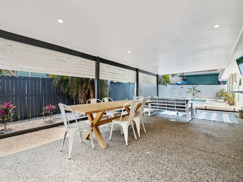 10 Gaywood St, Wynnum West QLD 4178