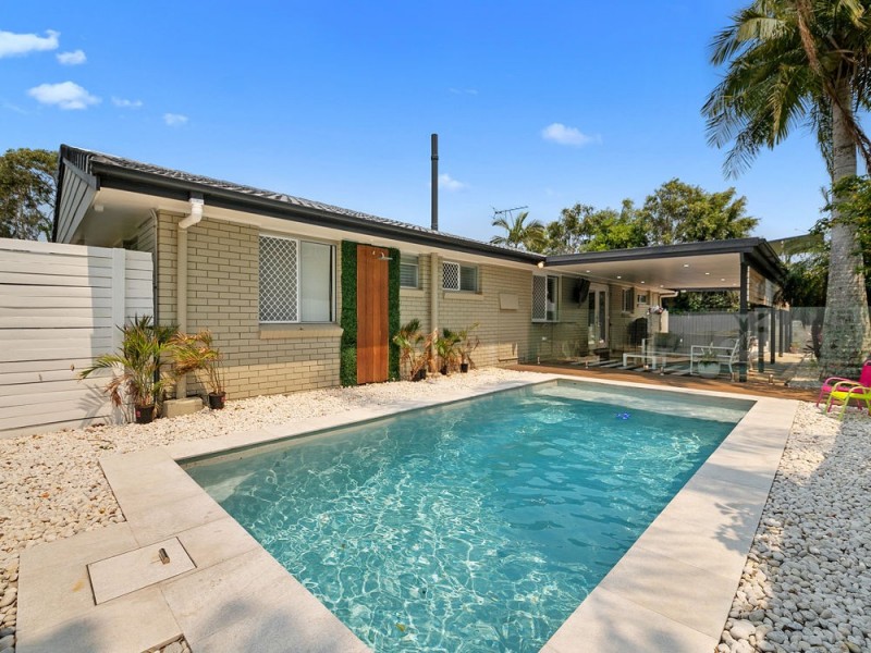 10 Gaywood St, Wynnum West QLD 4178