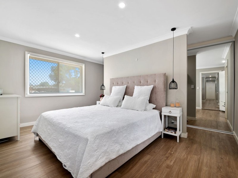 10 Gaywood St, Wynnum West QLD 4178