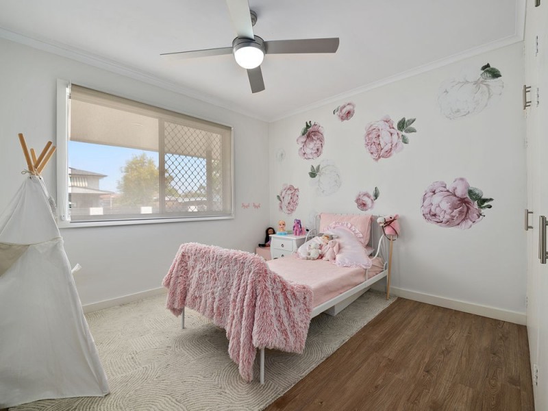 10 Gaywood St, Wynnum West QLD 4178