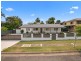 10 Gaywood St, Wynnum West QLD 4178