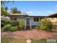 167 Hindes St, Lota QLD 4179